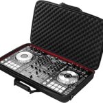 Coque souple en eva pioneer ddj-sx sx2 sx3