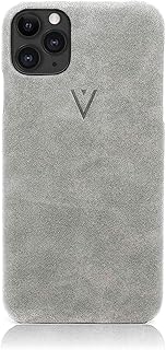 Étui de protection inflop sandgrips | étui en cuir pu de qualité supérieure pour iphone 11 pro. Avec plus de 300 000 références de produits, DIAYTAR COTE D'IVOIRE est la boutique en ligne la plus complète de Côte d'Ivoire. Elle permet aux clients de trouver tout ce dont ils ont besoin en un seul endroit, quel que soit leur budget ou leurs préférences. Les produits sont sélectionnés avec soin pour garantir leur qualité et leur authenticité.