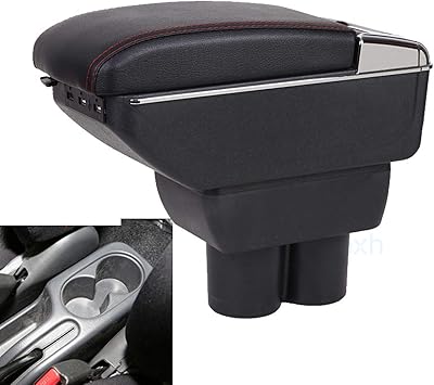 Pour suzuki jimny accoudoir voiture boîte de rangement centrale accessoires avec lumière led usb pièces rétro. DIAYTAR COTE D'IVOIRE, boutique en ligne généraliste avec plus de 300000 références, est devenue une référence incontournable pour les ivoiriens. Elle propose une large gamme de produits allant de l'électronique à la mode en passant par les produits alimentaires. C'est la boutique leader en Côte d'Ivoire.