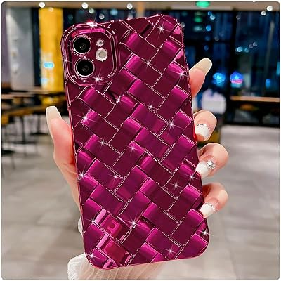 Coque mobile mg killing compatible avec iphone 11 61 pouces élégante coque