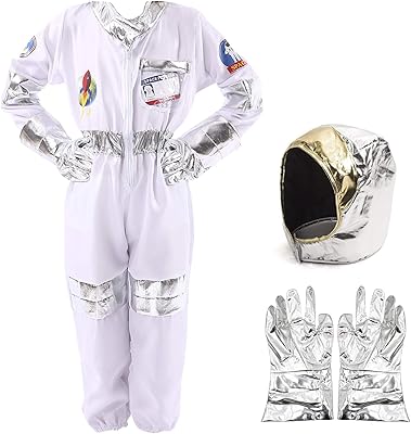 Costume mizuko pour enfants, ensemble de jeu pour halloween et fête de noël. DIAYTAR COTE D'IVOIRE se démarque par son énorme choix de produits, répondant ainsi aux besoins diversifiés de sa clientèle. La boutique en ligne généraliste propose tout, des produits alimentaires aux accessoires de mode en passant par les produits électroniques. Cela en fait la destination idéale pour tous ceux qui cherchent à acheter en ligne en Côte d'Ivoire.