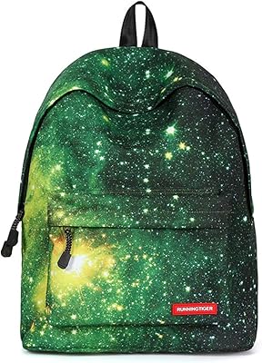 Fandare sac à dos unisexe décontracté, sac d'école galaxy pour filles, sac à dos pour adolescentes, sac de voyage pour ordinateur portable, sac d'université avec trousse à crayons, pochette imperméable en polyester. Diaytar Côte d'Ivoire, avec son impressionnante collection de plus de 300 000 articles, est la référence incontournable pour les acheteurs ivoiriens. Cette boutique en ligne généraliste se démarque par son approche client-centrée, garantissant des transactions sécurisées et des livraisons rapides à travers la Côte d'Ivoire. Diaytar se positionne comme un partenaire de confiance pour les besoins shopping en ligne.