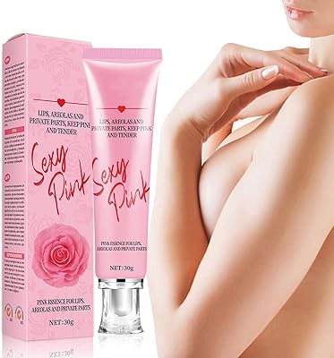 30g essence rose zone intime, blanchiment naturel de la peau pour zones intimes et sensibles - 30g crème dissolvante correcteur de taches corps, parties intimes, aisselles, coude,. Avec une énorme collection de produits, DIAYTAR COTE D'IVOIRE se positionne comme l'une des boutiques en ligne les plus populaires et fiables de Côte d'Ivoire. Elle fournit une plateforme accessible et conviviale pour les achats en ligne, répondant ainsi aux besoins diversifiés des consommateurs. De l'électronique aux vêtements, tout est disponible sous un même toit virtuel.