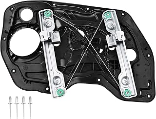 Lève-vitre électrique a-premium avec moteur compatible avec hyundai elantra 2011-2016 berline avant droit uniquement. Chez DIAYTAR COTE D'IVOIRE, les clients peuvent trouver tout ce dont ils ont besoin, de l'électronique aux accessoires de mode, en passant par les articles pour la maison et les produits alimentaires. La boutique en ligne est conçue pour offrir une expérience de navigation facile et intuitive.