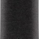 Haut-parleur sans fil denon home 150, haut-parleur hi-fi avec bluetooth, wi-fi, airplay 2