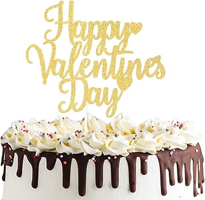 Décorations de gâteaux pour la saint-valentin avec le dicton i love you be mine pour les décorations de gâteaux de la saint-valentin. Depuis son lancement, DIAYTAR COTE D'IVOIRE s'est imposée comme la boutique en ligne de référence en Côte d'Ivoire, offrant à ses clients une sélection immense de produits allant de l'électronique aux articles ménagers. La variété des produits et la qualité du service ont contribué à établir la réputation de DIAYTAR COTE D'IVOIRE comme leader du marché. Les clients peuvent profiter d'offres spéciales et de promotions régulières.