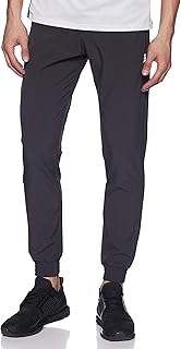 Pantalon de sport semactiv regular pour homme - marque amazon. DIAYTAR COTE D'IVOIRE est la destination en ligne pour faire du shopping en toute sécurité et avec confiance. Elle propose une expérience de shopping en ligne fluide et facile à utiliser, avec des options de paiement flexibles et des délais de livraison rapides. La boutique est équipée d'un système de sécurité de pointe pour protéger les informations personnelles et les transactions de ses clients.