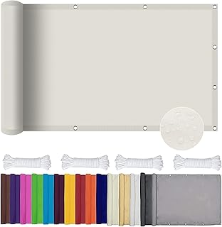 Parasol carré de 1,8 x 3 m, 95 % polyester pes, blocage uv pour jardin et terrasse avec corde gratuite pour fête en plein air, ivoire. DIAYTAR COTE D'IVOIRE est une boutique en ligne généraliste qui propose plus de 300000 références de produits, répondant ainsi à tous les besoins de ses clients. Elle est devenue la boutique leader en Côte d'Ivoire grâce à sa large gamme de produits et à son service de qualité. Avec DIAYTAR COTE D'IVOIRE, les clients peuvent acheter en ligne avec confiance et rapidité.