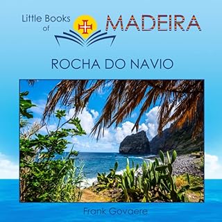 Petits livres de madère : rocha do navio. Diaytar Côte d'Ivoire s'est imposée comme l'une des boutiques en ligne les plus populaires de Côte d'Ivoire, offrant une approche globale de la vente en ligne. Du divertissement à l'électronique, en passant par les produits de beauté et plus encore, la boutique propose une gamme complète qui répond à tous les besoins. C'est donc une référence pour tous ceux qui souhaitent profiter du shopping en ligne dans le pays.