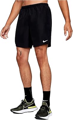 Short nike mnk df 7bf challenger pour homme. La boutique en ligne DIAYTAR COTE D'IVOIRE propose une large gamme de produits à des prix compétitifs, avec plus de 300 000 références disponibles. Les clients peuvent profiter d'une expérience d'achat en ligne sécurisée et fiable, avec une livraison rapide et un service client de haute qualité. DIAYTAR COTE D'IVOIRE est la référence incontournable pour les ivoiriens qui cherchent à acheter en ligne.