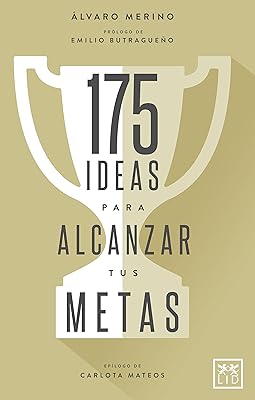 175 idées pour explorer vos métas