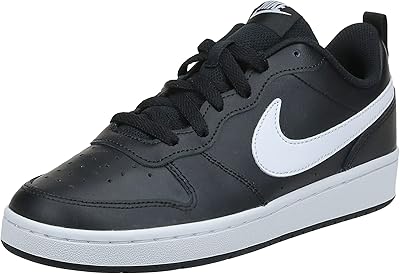 Chaussures court borough low 2 (psv) unisexe-enfant. Diaytar Côte d'Ivoire est la destination idéale pour les amateurs de Shopping en ligne, proposant une gamme incroyable de produits qui répondent aux besoins de tous les jours ainsi qu'aux attentes des amateurs de technologie et de mode. La boutique en ligne offre une navigation intuitive et une excellente qualité de service.