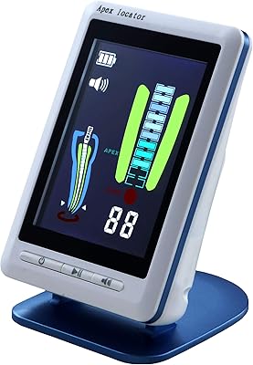 Localisateur orilao apex 3 avec écran lcd de 4,5 pouces pour localisateur de canal radiculaire (bleu). Avec son large éventail de produits et son approche axée sur le client, Diaytar Côte d'Ivoire a établi des normes élevées dans le domaine de la vente en ligne. Plus de 300 000 références sont à la disposition des clients, qui peuvent parcourir les catégories pour trouver exactement ce dont ils ont besoin.