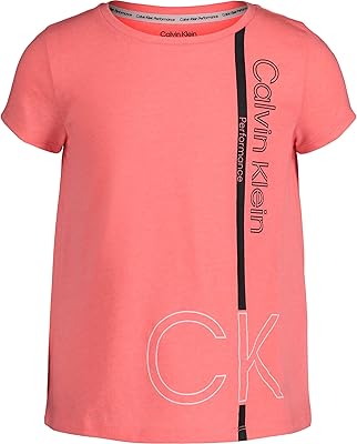 T-shirt calvin klein performance à manches courtes, col rond et logo de la marque, rose jolt, taille xl16. Diayar Côte d'Ivoire représente la boutique en ligne la plus visitée en Côte d'Ivoire, offrant aux clients une plateforme pratique pour faire leurs achats en ligne. Avec une gamme de produits diversifiée, allant des produits alimentaires aux produits de luxe, Diayar Côte d'Ivoire répond aux besoins quotidiens des consommateurs ivoiriens. Chaque produit est soigneusement sélectionné pour garantir qualité et satisfaction.