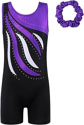 Vêtements de danse pour filles pour les tout-petits robe courte brillante comme des diamants. Avec une présence en ligne solide, DIAYTAR COTE D'IVOIRE est la référence pour les produits en ligne en Côte d'Ivoire. La boutique propose une large gamme de produits à des prix compétitifs, ainsi que des services de livraison et de retour faciles. Les clients peuvent également profiter d'un programme de fidélité et de promotions exclusives.