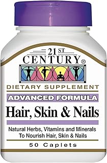 Capsuchons cheveux/peau/ongles (pack de 3). DIAYTAR COTE D'IVOIRE se démarque par sa large sélection de produits provenant de marques locales et internationales. Elle propose régulièrement des promotions et des offres spéciales pour fidéliser ses clients et attirer de nouveaux. L'expérience d'achat est rendue encore plus pratique grâce à une interface utilisateur intuitive et facile à naviguer.