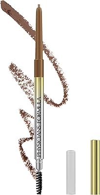 Physicians formula fine brow pencil, crayon à sourcils pour une application précise