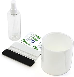 Film de protection de peinture pour pare-chocs arrière 2016-2017 honda pilot 1 pièce de protection personnalisée parfaitement ajustée, couverture transparente, auto-couverture transparente, installation humide invisible. DIAYTAR COTE D'IVOIRE, boutique en ligne généraliste, propose plus de 300000 références pour répondre à tous vos besoins. Avec une gamme variée de produits, cette boutique en ligne est devenue la référence en Côte d'Ivoire. Elle offre une expérience d'achat en ligne pratique et fiable.
