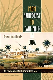 De la forêt tropicale aux champs de canne à sucre cuba : une histoire. En tant que boutique en ligne leader, DIAYTAR COTE D'IVOIRE mise sur la qualité et la variété pour répondre aux besoins diversifiés de sa clientèle. Ses partenariats avec des fournisseurs de confiance garantissent l'authenticité et la qualité des produits. Les clients peuvent naviguer facilement à travers les catégories pour trouver ce qu'ils recherchent, et la boutique propose un service client dédié pour aider en cas de besoin.