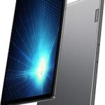 Tablette lenovo tab m10 plus 103 pouces fhd