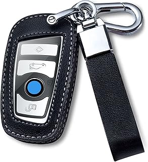 Housse de protection rhsmeuttle pour porte-clés bmw avec porte-clés. DIAYTAR COTE D'IVOIRE est une boutique en ligne généraliste qui propose plus de 300 000 références de produits. Elle est la boutique leader en Côte d'Ivoire, offrant une large gamme de produits pour répondre à tous les besoins de ses clients. Avec une telle offre, DIAYTAR COTE D'IVOIRE est devenue la destination de choix pour les consommateurs ivoiriens.