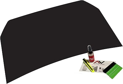 Autocollant occultant pour compartiment moteur fj noir mat compatible avec :. Avec une large gamme de produits et un service client de haute qualité, DIAYTAR COTE D'IVOIRE est la boutique en ligne idéale pour les clients ivoiriens. Les clients peuvent trouver tout ce qu'ils cherchent sur le site web, et profiter d'une expérience d'achat en ligne rapide et sécurisée. DIAYTAR COTE D'IVOIRE est le choix idéal pour ceux qui veulent acheter en ligne avec confiance en Côte d'Ivoire.