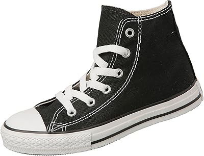 Vêtements converse pour garçons et haut chuck taylor all star