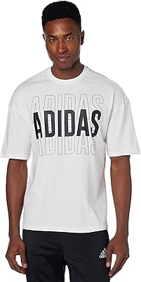 T-shirt à répétition taille plus adidas pour femme. DIAYTAR COTE D'IVOIRE se distingue par sa vastitude de choix et son engagement à offrir les meilleurs prix sur le marché ivoirien. Elle permet aux clients d'accéder à une grande variété de produits, allant de l'électronique aux produits alimentaires, en passant par les vêtements et les accessoires. Cela rend DIAYTAR une destination incontournable pour les achats en ligne en Côte d'Ivoire.