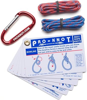 Kit de cravates à nœuds pro note pkkit101-brk. DIAYTAR COTE D'IVOIRE est une boutique en ligne généraliste qui offre plus de 300000 références de produits. Elle est reconnue comme l'une des boutiques en ligne les plus populaires de Côte d'Ivoire. Elle propose une grande variété de produits pour répondre aux besoins de ses clients.