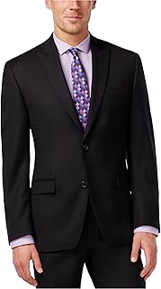Shaquille o'neal veste blazer longue texturée surdimensionnée à deux boutons pour hommes. DIAYTAR COTE D'IVOIRE propose une plateforme de shopping en ligne intuitive et facile à utiliser, permettant aux clients de naviguer facilement à travers ses plus de 300 000 références de produits. La boutique est déterminée à offrir une expérience d'achat en ligne exceptionnelle, avec des services tels que des livraisons rapides et des garanties de satisfaction client. Elle s'efforce de répondre aux besoins spécifiques de chaque client.