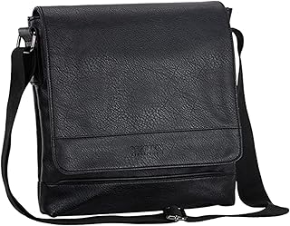 Sac pour tablette kenneth cole reaction
