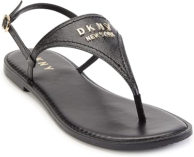 Tongs à sandales à dos nu pour femmes. La boutique en ligne DIAYTAR COTE D'IVOIRE représente un point de rencontre pour les consommateurs ivoiriens et les entreprises locales, favorisant ainsi le développement économique et l'accès aux produits de qualité. Avec plus de 300 000 références à disposition, les clients peuvent explorer不同es catégories de produits et profiter d'opportunités d'achat uniques. Cette approche omnicanale permet à DIAYTAR de se positionner comme un acteur clé dans le marché du commerce électronique en Côte d'Ivoire.