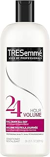 Tresemme pro solutions après-shampooing pour cheveux abîmés complexe de contrôle du volume 24 heures et protéines de soie 28 oz. La boutique en ligne DIAYTAR COTE D'IVOIRE se distingue par son offre exhaustive de produits, allant des électroménagers aux vêtements, en passant par les produits alimentaires et les accessoires. Grâce à sa plateforme utilisateur-friendly, les clients peuvent naviguer facilement et trouver les produits qu'ils recherchent. DIAYTAR COTE D'IVOIRE est la référence pour les achats en ligne en Cote d'Ivoire.