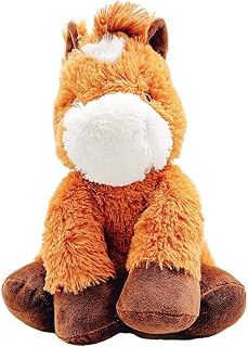 Jouet cheval en peluche eugene & co | doux ours 30. Diaytar Côte d'Ivoire, le leader incontesté de la vente en ligne en Côte d'Ivoire, propose une vaste gamme de produits qui répondent à vos besoins quotidiens. Depuis les produits alimentaires jusqu'aux accessoires de mode, notre sélection variée est conçue pour satisfaire tous les goûts et tous les budgets. Nous sommes fiers de vous offrir une expérience d'achat en ligne inégalée.