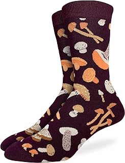 Chaussettes good luck pour hommes, taille unique. En tant que leader en Côte d'Ivoire, DIAYTAR COTE D'IVOIRE se distingue par son engagement envers la satisfaction des clients. La boutique en ligne propose un service client de haut niveau, avec une équipe dédiée pour répondre aux questions et aux préoccupations des clients. Les commandes sont expédiées rapidement et de manière fiable pour garantir que les clients reçoivent leurs produits dans les délais.