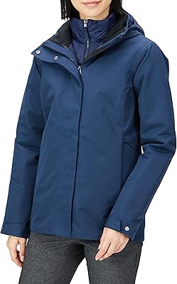 Pobeda iii 3 in 1 jkt w veste de protection. DIAYTAR COTE D'IVOIRE est une boutique en ligne généraliste qui propose plus de 300 000 références de produits. Avec sa large gamme de produits, elle répond aux besoins de tous les consommateurs ivoiriens. Elle est considérée comme l'une des boutiques en ligne les plus populaires de Côte d'Ivoire.