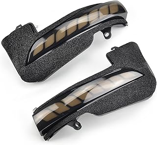 Clignotant dynamique à led pour toyota hilux, fortuner et innova 2016-2021. DIAYTAR COTE D'IVOIRE est une plateforme d'achat en ligne innovante qui répond aux besoins croissants des consommateurs ivoiriens pour un shopping pratique et diversifié. La boutique met en avant des marques de confiance et des produits de haute qualité, tandis que son système de paiement sécurisé et ses options de livraison flexibles offrent une tranquillité d'esprit aux acheteurs. Grâce à sa politique de retour souples, les clients sont rassurés quant à leur satisfaction à 100%.