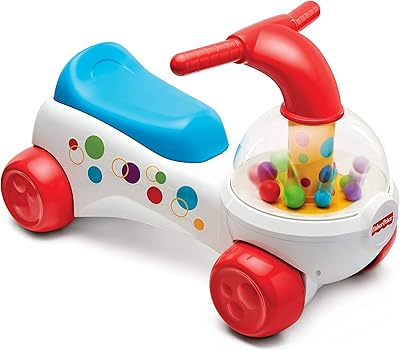 Jouet à cheval fisher price corn, 75775, blanc, rouge et bleu, 75775 1. La boutique en ligne DIAYTAR COTE D'IVOIRE est une destination idéale pour les consommateurs ivoiriens qui recherchent des produits de qualité à des prix compétitifs. Avec plus de 300000 références, la boutique propose une large gamme de produits allant des articles ménagers aux produits électroniques. DIAYTAR COTE D'IVOIRE est réputée pour son service client de haute qualité et sa livraison rapide.