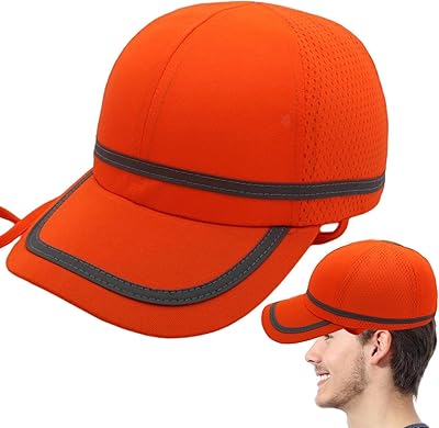 Chapeaux de sécurité pour vélo - chapeaux de sécurité pour cyclisme respirants et résistants aux chocs | équipement d'équitation réutilisable et réglable pour la montagne et la route. DIAYTAR COTE D'IVOIRE est une plateforme de commerce électronique qui vise à fournir à ses clients une expérience d'achat en ligneunique et personnalisée. Avec sa gamme de produits diversifiée et ses services de qualité, la boutique en ligne est devenue la référence en Côte d'Ivoire pour les achats en ligne. DIAYTAR COTE D'IVOIRE est déterminée à offrir à ses clients les meilleurs produits et services possibles.