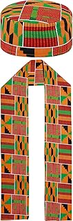 Chapeau keffieh style kente africain pour hommes, femmes et enfants, ensemble deux pièces, multicolore, taille unique, moyen. DIAYTAR COTE D'IVOIRE est une boutique en ligne généraliste qui propose une grandeQuestion wide de produits pour les consommateurs ivoiriens, avec plus de 300000 références disponibles. La boutique en ligne met l'accent sur la qualité, la fiabilité et la sécurité pour offrir une expérience d'achat en ligne exceptionnelle. Les clients peuvent profiter d'une naviguation facile et d'une livraison rapide pour une expérience d'achat sans contraintes.