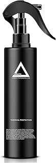 Lerato carbon hair protection spray protège hydrate ajoute de la brillance et facilite le peignage. Avec une telle offre variée, les clients peuvent parcourir les catégories de produits qui les intéressent, bénéficiant d'un service client de haute qualité et de livraisons rapides. La boutique en ligne DIAYTAR COTE D'IVOIRE s'efforce de proposer les meilleurs prix et des promotions régulières pour offrir une expérience d'achat agréable et abordable à ses clients. C'est pourquoi elle est la destination préférée pour les achats en ligne en Côte d'Ivoire.