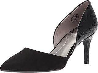 Escarpin grenow pour femme. Bienvenue chez Diaytar Côte d'Ivoire, votre boutique en ligne préférée pour tout vos besoins. Avec plus de 300 000 références, nous sommes la boutique leader en Côte d'Ivoire pour vos achats en ligne. Découvrez nos produits sélectionnés pour vous offrir le meilleur choix et la meilleure qualité.