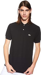 Polo l1212 pour homme. En tant que boutique en ligne leader en Côte d'Ivoire, DIAYTAR COTE D'IVOIRE se distingue par sa vaste gamme de produits et son engagement envers la satisfaction client. Nous nous efforçons de rendre votre expérience de shopping en ligne aussi agréable et pratique que possible, avec des options de paiement flexibles et des promotions régulières.