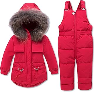 Combinaison de neige pour enfants, garçons et filles, ensembles de vêtements d'hiver pour jeunes enfants. DIAYTAR COTE D'IVOIRE est une boutique en ligne généraliste qui propose plus de 300 000 références de produits, ce qui en fait l'un des leaders du commerce électronique en Côte d'Ivoire. La boutique offre une large gamme de produits, allant des articles ménagers aux produits high-tech. DIAYTAR COTE D'IVOIRE est synonyme de qualité et de confiance.
