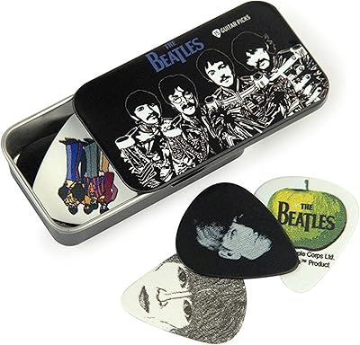 Boa kaga con 10 coléoptères sgt pepper 1cab4-15bt3