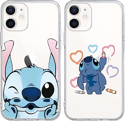 Umezu coque de protection transparente en silicone tpu souple résistant à la chaleur. DIAYTAR COTE D'IVOIRE est une plateforme de commerce électronique dynamique qui se met constamment à jour pour offrir les dernières tendances et les produits les plus demandés. La boutique propose régulièrement des promotions et des offres spéciales pour récompenser ses clients. Grâce à son équipe de professionnel, la boutique assure un service client de haute qualité.