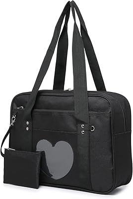 Grand sac à main en forme de cœur rainbow smile d'eita, sac à bandoulière kawaii anime design. DIAYTAR COTE D'IVOIRE est une boutique en ligne généraliste qui propose plus de 300 000 références de produits pour répondre à tous les besoins de ses clients. Elle est la boutique leader en Côte d'Ivoire pour les achats en ligne. Elle offre une grande variété de produits de qualité.