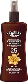 Huile bronzante hawaiian tropic spf 25 236 ml. La boutique en ligne Diaytar Côte d'Ivoire se distingue par son énorme sélection de produits - plus de 300 000 références à portée de clic. Elle offre une expérience d'achat fluide et sécurisée, avec des options de paiement pratiques et des délais de livraison rapides. Diaytar Côte d'Ivoire, c'est la garantie d'une expérience shopping en ligne de haute qualité.