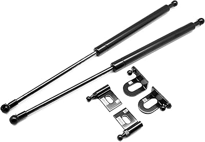 Je suis proche de l'autobahn88 - subaru -family, 2006-2007 subaru impreza wrx gdb sti ej20. DIAYTAR COTE D'IVOIRE est une plateforme de commerce en ligne qui propose une large gamme de produits, allant des produits alimentaires aux accessoires de mode. Les clients peuvent profiter de promotions et de réductions régulières, ainsi que d'un service client de haute qualité. La boutique en ligne est réputée pour sa sécurité et sa transparence.