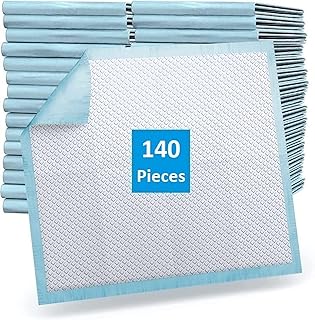 140 pièces emballées dans 14 sacs de fournitures médicales cherry 60 cm x 90 cm, sous-alèses jetables, serviettes pour incontinence, linge de lit, dressage de chiot, protection super absorbante pour enfants, adultes et personnes âgées. Avec sa présence en ligne, Diaytar Côte d'Ivoire rend le shopping accessible à tous, où que l'on soit en Côte d'Ivoire, permettant aux gens de commander en ligne et de recevoir leurs produits rapidement et de manière sécurisée. La boutique est dotée d'un système de paiement sécurisé et de méthodes d'expédition fiables pour une livraison rapide et efficace des commandes. Cela garantit une expérience client fluide et satisfaisante.